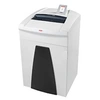 Image de SECURIO P36i - Destructeur de documents - coupe particules - 4.5 x 30 mm - E-3, F-1, O-3, P-4, T-4