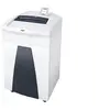 Image de SECURIO P40i - Destructeur de documents - coupe particules - 4.5 x 30 mm - E-3, F-1, O-3, P-4, T-4