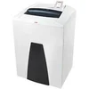 Image de SECURIO P44i - Destructeur de documents - coupe particules - 5.8 mm - P-2, T-2, E-2, O-2