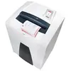 Image de SECURIO P44i - Destructeur de documents - coupe particules - 3.9 x 40 mm - E-3, F-1, O-3, P-4, T-4