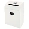Image de HSM Pure 320 - Destructeur de documents - coupe particules - 3.9 x 30 mm - P-4