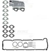 Image de Pochette Haute 02-31296-02 Viktor Reinz Viktor Reinz 023129602 Bmw;Land Rover;Opel