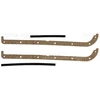 Image de Jeu De Joints D'Étanchéité, Carter D'Huile 10-12841-02 Viktor Reinz Viktor Reinz 101284102 Bedford;Opel