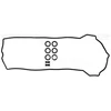 Image de Jeu De Joints D'Étanchéité, Couvercle De Culasse 15-29497-01 Viktor Reinz Viktor Reinz 152949701 Daewoo;Mercedes-Benz;Puch;Ssangyong