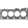 Image de Joint D'Étanchéité, Culasse 61-37380-00 Viktor Reinz Viktor Reinz 613738000 Renault