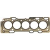 Image de Joint D'Étanchéité, Culasse 61-37615-10 Viktor Reinz Viktor Reinz 613761510 Volvo