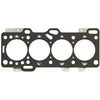 Image de Joint D'Étanchéité, Culasse 61-53895-00 Viktor Reinz Viktor Reinz 615389500 Hyundai;Kia