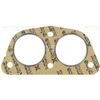 Image de Joint D'Étanchéité, Tuyau D'Échappement Viktor Reinz 713729400 Bmw