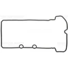 Image de Joint De Cache Culbuteurs 71-39373-00 Viktor Reinz Viktor Reinz 713937300 Nissan;Opel;Suzuki;Vauxhall