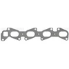 Image de Joint D'Étanchéité, Collecteur D'Échappement Viktor Reinz 713935200 Alfa Romeo;Cadillac;Chevrolet;Fiat;Jeep;Lancia;Opel;Saab;Suzuki;Vauxhall