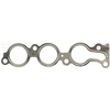 Image de Joint D'Étanchéité, Collecteur D'Échappement Viktor Reinz 713934200 Nissan;Opel;Suzuki;Vauxhall
