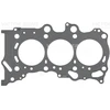 Image de Joint D'Étanchéité, Culasse 61-37655-00 Viktor Reinz Viktor Reinz 613765500 Nissan;Opel;Suzuki;Vauxhall