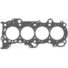 Image de Joint D'Étanchéité, Culasse 61-37660-00 Viktor Reinz Viktor Reinz 613766000 Opel;Suzuki;Vauxhall