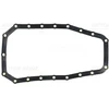 Image de Joint D'Étanchéité, Carter D'Huile 71-33944-10 Viktor Reinz Viktor Reinz 713394410 Citroen;Fiat;Iveco;Opel;Peugeot;Renault