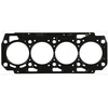 Image de Joint D'Étanchéité, Culasse 61-37665-00 Viktor Reinz Viktor Reinz 613766500 Chevrolet;Opel;Saab;Vauxhall