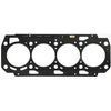 Image de Joint D'Étanchéité, Culasse 61-37665-10 Viktor Reinz Viktor Reinz 613766510 Chevrolet;Opel;Saab;Vauxhall