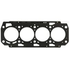 Image de Joint D'Étanchéité, Culasse 61-37665-20 Viktor Reinz Viktor Reinz 613766520 Chevrolet;Opel;Saab;Vauxhall