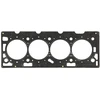 Image de Joint D'Étanchéité, Culasse 61-37670-00 Viktor Reinz Viktor Reinz 613767000 Opel;Vauxhall