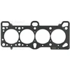 Image de Joint D'Étanchéité, Culasse 61-53965-00 Viktor Reinz Viktor Reinz 615396500 Hyundai;Kia