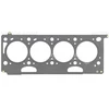 Image de Joint D'Étanchéité, Culasse 61-36645-00 Viktor Reinz Viktor Reinz 613664500 Mitsubishi;Nissan;Opel;Renault;Suzuki;Vauxhall;Volvo