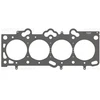 Image de Joint D'Étanchéité, Culasse 61-53970-00 Viktor Reinz Viktor Reinz 615397000 Hyundai;Kia