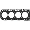 Image de Joint D'Étanchéité, Culasse 61-53980-00 Viktor Reinz Viktor Reinz 615398000 Toyota