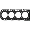Image de Joint D'Étanchéité, Culasse 61-53980-10 Viktor Reinz Viktor Reinz 615398010 Toyota