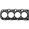Image de Joint D'Étanchéité, Culasse 61-53980-20 Viktor Reinz Viktor Reinz 615398020 Toyota
