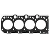 Image de Joint D'Étanchéité, Culasse 61-53980-30 Viktor Reinz Viktor Reinz 615398030 Toyota