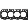 Image de Joint D'Étanchéité, Culasse 61-53980-40 Viktor Reinz Viktor Reinz 615398040 Toyota