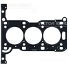 Image de Joint D'Étanchéité, Culasse 61-33495-10 Viktor Reinz Viktor Reinz 613349510 Opel;Vauxhall
