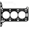 Image de Joint D'Étanchéité, Culasse 61-37250-10 Viktor Reinz Viktor Reinz 613725010 Opel;Suzuki;Vauxhall