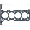 Image de Joint D'Étanchéité, Culasse 61-34162-10 Viktor Reinz Viktor Reinz 613416210 Opel;Vauxhall