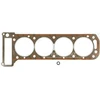 Image de Joint D'Étanchéité, Culasse 61-26255-10 Viktor Reinz Viktor Reinz 612625510 Bedford;Opel