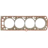 Image de Joint D'Étanchéité, Culasse 61-26775-10 Viktor Reinz Viktor Reinz 612677510 Daewoo;Opel;Vauxhall