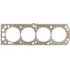 Image de Joint D'Étanchéité, Culasse 61-27270-20 Viktor Reinz Viktor Reinz 612727020 Chevrolet;Daewoo;Opel;Vauxhall