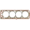 Image de Joint D'Étanchéité, Culasse 61-27275-10 Viktor Reinz Viktor Reinz 612727510 Daewoo;Opel