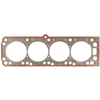 Image de Joint D'Étanchéité, Culasse 61-28235-10 Viktor Reinz Viktor Reinz 612823510 Lada;Opel