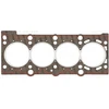 Image de Joint D'Étanchéité, Culasse 61-28485-00 Viktor Reinz Viktor Reinz 612848500 Bmw
