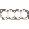 Image de Joint D'Étanchéité, Culasse 61-52134-00 Viktor Reinz Viktor Reinz 615213400 Toyota