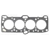 Image de Joint D'Étanchéité, Culasse 61-52250-00 Viktor Reinz Viktor Reinz 615225000 Mitsubishi