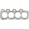 Image de Joint D'Étanchéité, Culasse 61-52435-00 Viktor Reinz Viktor Reinz 615243500 Mazda