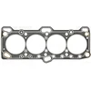 Image de Joint D'Étanchéité, Culasse 61-52480-00 Viktor Reinz Viktor Reinz 615248000 Hyundai;Mitsubishi
