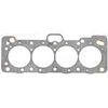 Image de Joint D'Étanchéité, Culasse 61-52580-00 Viktor Reinz Viktor Reinz 615258000 Toyota