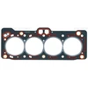 Image de Joint D'Étanchéité, Culasse 61-52585-00 Viktor Reinz Viktor Reinz 615258500 Toyota