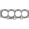 Image de Joint D'Étanchéité, Culasse 61-52597-00 Viktor Reinz Viktor Reinz 615259700 Toyota
