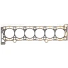 Image de Joint D'Étanchéité, Culasse 61-52615-00 Viktor Reinz Viktor Reinz 615261500 Toyota