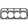 Image de Joint D'Étanchéité, Culasse 61-52625-00 Viktor Reinz Viktor Reinz 615262500 Toyota