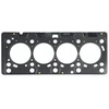 Image de Joint D'Étanchéité, Culasse 61-36345-10 Viktor Reinz Viktor Reinz 613634510 Nissan;Renault