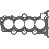 Image de Joint D'Étanchéité, Culasse 61-54015-00 Viktor Reinz Viktor Reinz 615401500 Hyundai;Kia